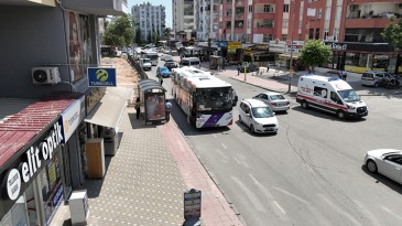 ZEYDAN KARALAR SÖZÜNÜ TUTTU…