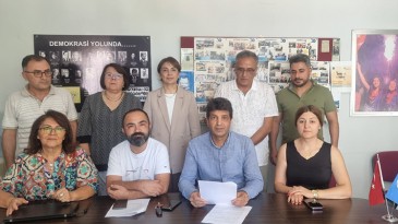 ÇOCUKLARIN GELECEĞİ İÇİN OKUL YEMEĞİ!