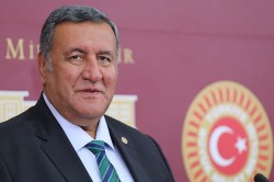 “SAĞLIĞIMIZI, BEDELİNİ ÖDEDİĞİMİZ SU İLE OLSUN BOZMAYALIM”