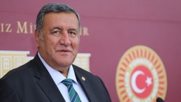 ET VE SÜT KURUMU HER YÖNÜYLE İNCELENSİN!