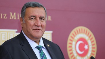 “ENGELLİLERİN SORUNLARI ÇÖZÜLMELİDİR”