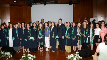 ECZ. YALBUZDAĞ, “ECZACI PELERİNSİZ KAHRAMANDIR”