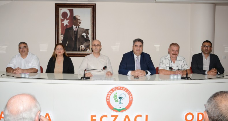 ADAMOB, “VERGİ; YOKSULDAN ALINIP, ZENGİNE VERİLİYOR”