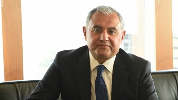 AOSB’DE İLK 500’DE 17 FİRMA YER ALDI