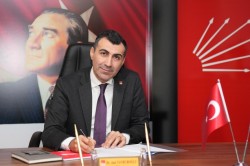 “CUMHUR İTTİFAKININ İL BAŞKANLARI SUNİ GÜNDEM YARATARAK ENFLASYONU PERDELEME ÇABASINA GİRMİŞLER”