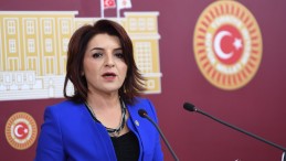 EMEKLİ KİRASINI MI ÖDESİN, KARNINI MI DOYURSUN?