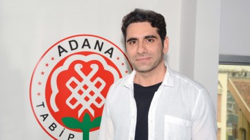 YAŞANACAK SAĞLIK SORUNLARI İSG BAKIMINDAN SORU İŞARETİ