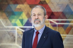 AKİB’İN 2024 İLK YARI İHRACATI 8,57 MİLYAR DOLAR