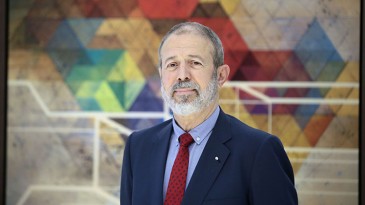 AKİB’İN 2024 İLK YARI İHRACATI 8,57 MİLYAR DOLAR