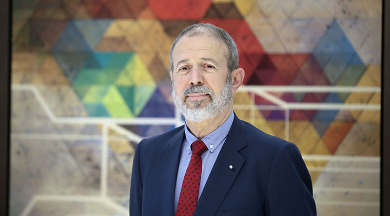 AKİB’İN 2024 İLK YARI İHRACATI 8,57 MİLYAR DOLAR