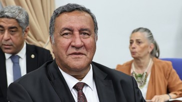 GÜRER: “ORMAN ALANINA CEZAEVİ YAPILMASI YANLIŞTIR”