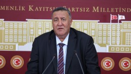 “ALKOLLÜ İÇECEKLERDE İTHALAT PATLADI”