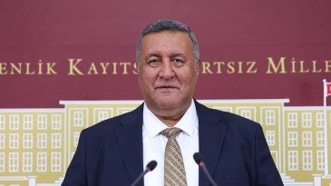 “SÜTTEN BESİCİ KAZANMIYOR”