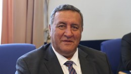 5 YILDA 76 BİN156 KİŞİ DOLANDIRILDI