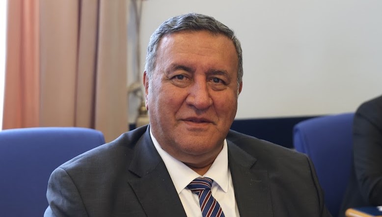 5 YILDA 76 BİN156 KİŞİ DOLANDIRILDI