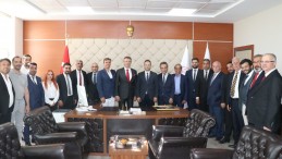 DAİMFED’İN VERDİĞİ SERTİFİKALARLA ONLARCA CAN KURTARILDI…