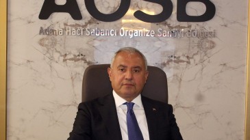 ISO İKİNCİ 500’DE AOSB’DEN 17 FİRMA YER ALDI