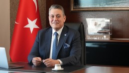 MOBİLYA İHRACATÇILARI ‘REKABETÇİ KUR’ DESTEĞİ İSTİYOR