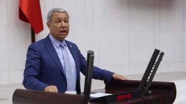 AKP DÖNEMİNDE TEMEL İHTİYAÇLAR LÜKS OLDU