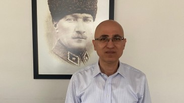 PLASTİKTE BÜYÜK RİSK! HAYATINIZDAN ÇIKARIN!