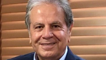 SAYIN ERDOĞAN’IN VERDĞİ SÖZÜ YOK MU SAYIYORSUNUZ?-B.SITKI ÖZER YAZDI