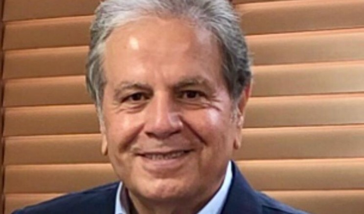 SAYIN ERDOĞAN’IN VERDĞİ SÖZÜ YOK MU SAYIYORSUNUZ?-B.SITKI ÖZER YAZDI