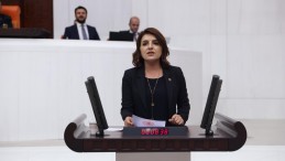 “AKP’NİN EKONOMİ SAFSATASI ÇÖKTÜ”