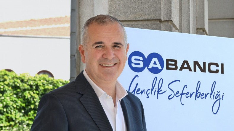 SABANCI GENÇLİK SEFERBERLİĞİNE ADANA’DAN 200’E YAKIN BAŞVURU