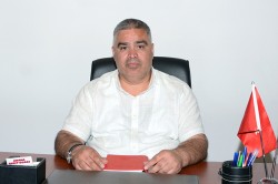 ADANA TABİP ODASI UYARDI: HAVUZ KEYFİNİZ HASTALIK OLARAK GERİ DÖNMESİN!