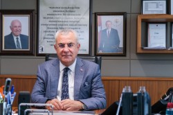 “ADASO, AVRUPA DİJİTAL İNOVASYON MERKEZLERİ AĞINA DAHİL OLDU”