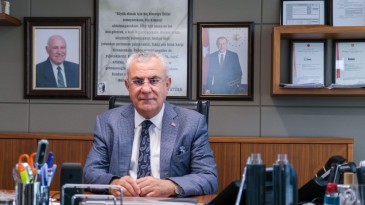 “ADASO, AVRUPA DİJİTAL İNOVASYON MERKEZLERİ AĞINA DAHİL OLDU”