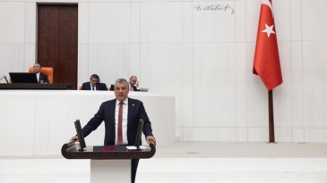 “BUNU UNUTMAYACAĞIZ, HESABINI SORACAĞIZ!”