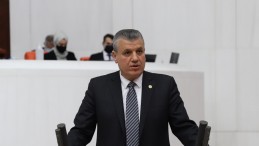 “TEKLİFİ GERİ ÇEKİN”