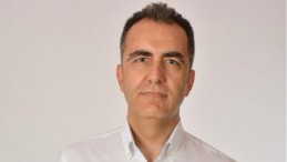 TÜİK, DR. OSMAN BERKE DUVAN’IN ÇALIŞMASINI REFERANS GÖSTERDİ