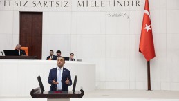 “TÜİK, YANKESİCİLİK YAPTI”