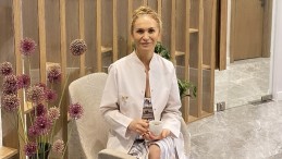 CİLT YAŞLANMASINI HIZLANDIRAN FAKTÖRLER…