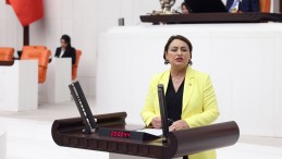 İKTİDAR, KAMUNUN 70 MİLYAR LİRALIK ALACAĞINDAN VAZGEÇİYOR