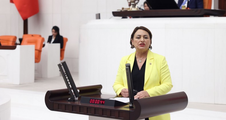 İKTİDAR, KAMUNUN 70 MİLYAR LİRALIK ALACAĞINDAN VAZGEÇİYOR