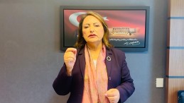 VATANDAŞA VERGİ YÜKÜ, SARAYA ULTRA LÜKS HARCAMA