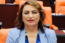 ŞEVKİN: SARAYIN 27 SANİYELİK HARCAMASI BİR EMEKLİ MAAŞI!