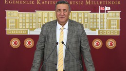 MOTOSİKLET KAZALARINDA BİR YILDA 548 KİŞİ HAYATINI KAYBETTİ