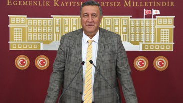 MOTOSİKLET KAZALARINDA BİR YILDA 548 KİŞİ HAYATINI KAYBETTİ