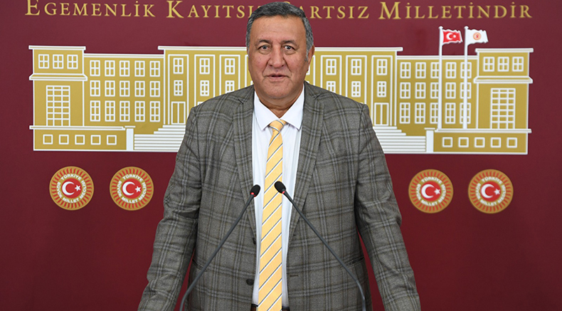 MOTOSİKLET KAZALARINDA BİR YILDA 548 KİŞİ HAYATINI KAYBETTİ