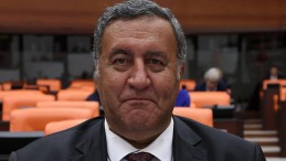 TİCARET BAKANLIĞI 1.5 MİLYAR LİRA CEZA KESMİŞ!