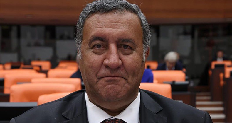 TİCARET BAKANLIĞI 1.5 MİLYAR LİRA CEZA KESMİŞ!