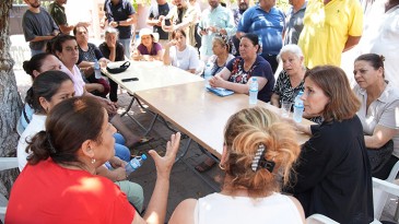 SEYHANLILARA ÇAĞRI, PROJE ÜRETİMİNE KATILIN!