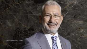 TÜRK DEMİR-ÇELİK SEKTÖRÜ İHRACATTA YENİ HEDEFLERE ODAKLANDI