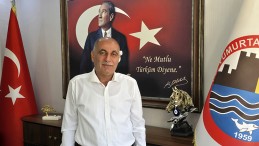ERDİNÇ ALTIOK: BU COŞKU, BU GURUR, BU BAYRAM HEPİMİZİN…