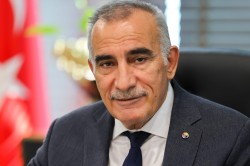 ADANA’YA 10 MİLYAR TL’LİK DEV YATIRIM