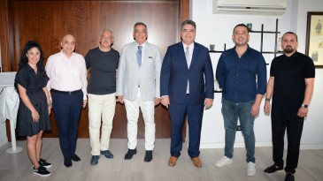 SAĞLIK BİLEŞENLERİNİN ORTAK PAYDASI İNSAN